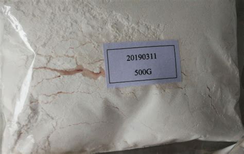 Diethylamino Hydroxybenzoyl Hexyl Benzoate Cas 302776 68 7