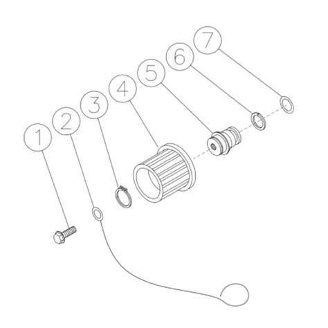Mi T M Hse M Industrial Hot Water Pressure Washer Parts Mitmparts