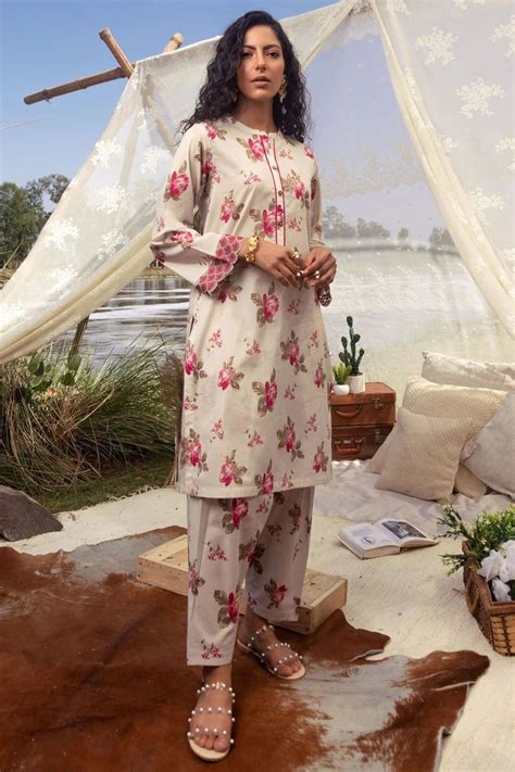 Lawn Simple Shalwar Kameez Design Atelier Yuwa Ciao Jp