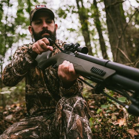 Umarex Airsaber Elite X2 Air Archery Pcp Arrow Rifle Airgun
