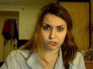 Bun In The Oven Porn Pic