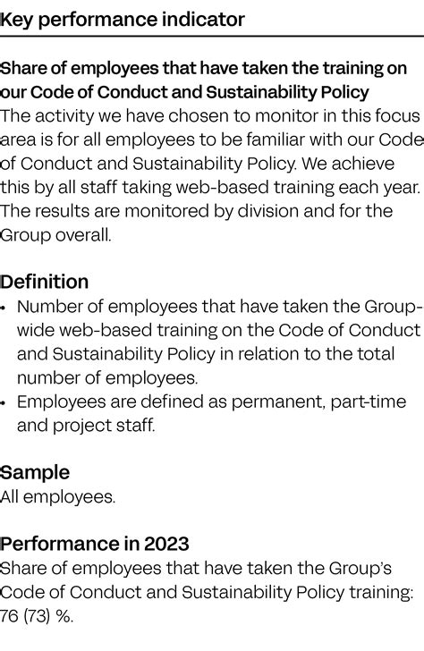 Sustainability management and governance – Addnode Group ...