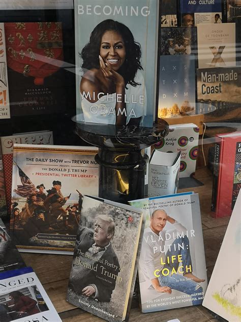 great books rpoliticalhumor