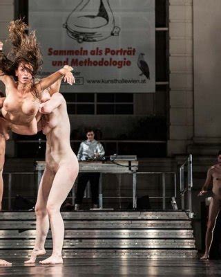 Naked In A Museum Porn Pictures Xxx Photos Sex Images Pictoa