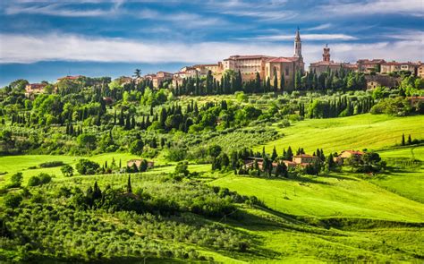 Najljep A Mjesta Italije Za Koja Niste Ni Znali Putujmo Jeftino