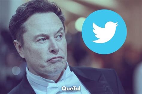 Que Tal Virtual Revista Sociales San Luis Potos S L P Musk Pierde