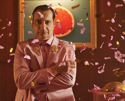 The Pink Phenomenon Ads Of The World Part Of The Clio Network