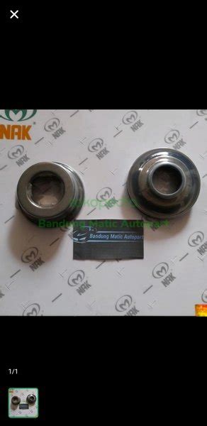 Jual SEAL MANGKOK BONDED PISTON KIT MATIC NISSAN XTRAIL T30 SERENA C24