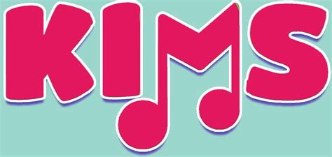 KIMS – The Home of Kilmainham Inchicore Musical Society