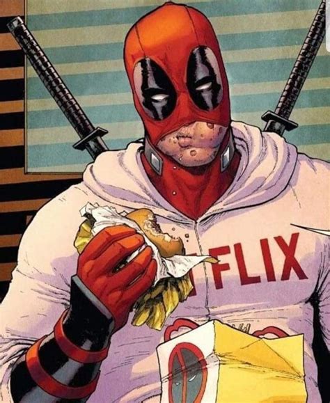 Pin De Bad Deadpool Em Deadpool And Friends Heróis De Quadrinhos