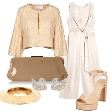 Outfit Battesimo Idee Per Vestire Invitata Madrina Mamma Bantoa