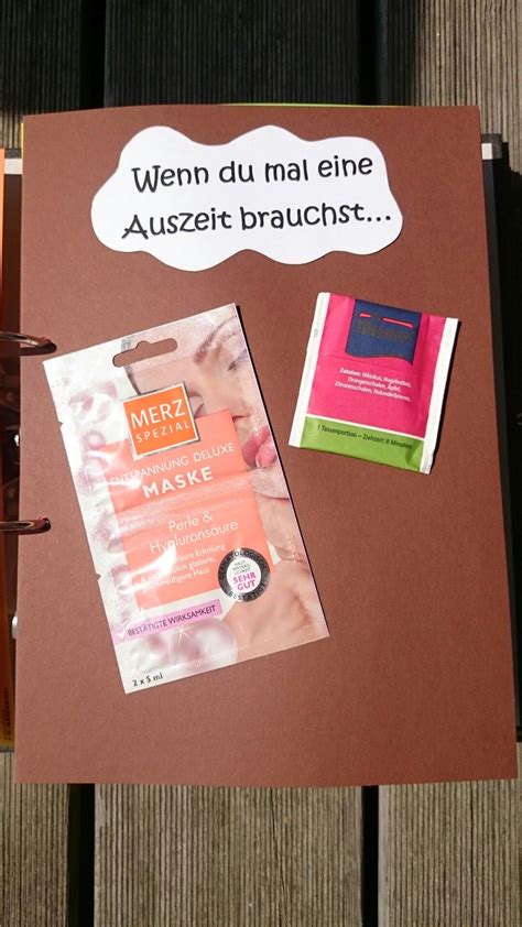 Wenn Buch Buch Geschenke Wenn Buch Vorlage Diy Kindergeschenke