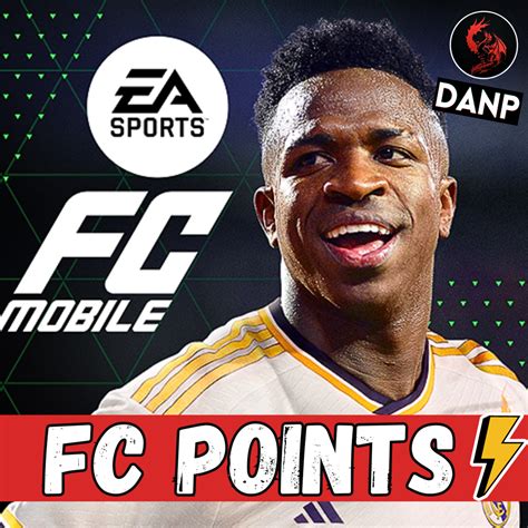 520 Fc Points Ea Sports Fc Via Uid Danp