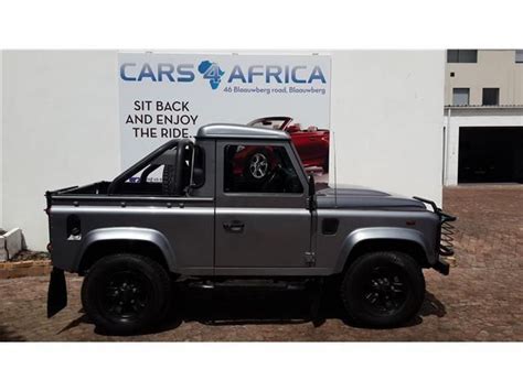 Range Rover Sale South Africa - Sport Cars