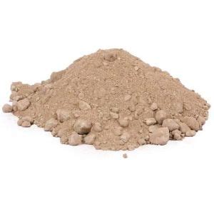 Rock Phosphate Rock Phosphate Powder Price Manufacturers Suppliers