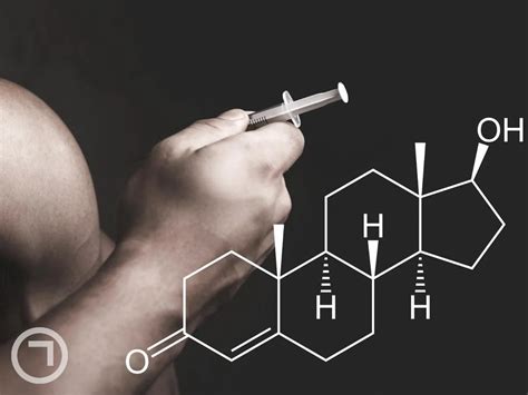 Testosterone Imbalance And Depression Risks In Men