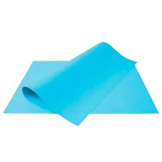 Papel Cartolina Escolar Cartaz 50x66 140g C 10 Unidades Shopee Brasil