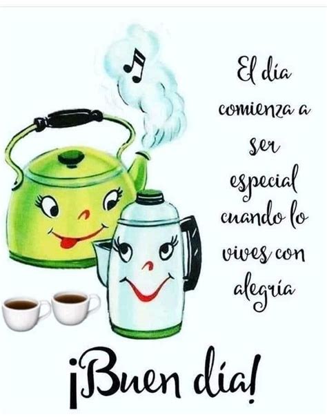 Pin De Irina Villela En Buenos D As Buenos Dias Con Humor Emoticones