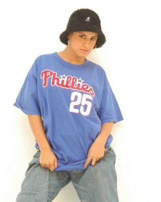 Hailey Spice Nude Porn Pics Leaked XXX Sex Photos App Page PICTOA