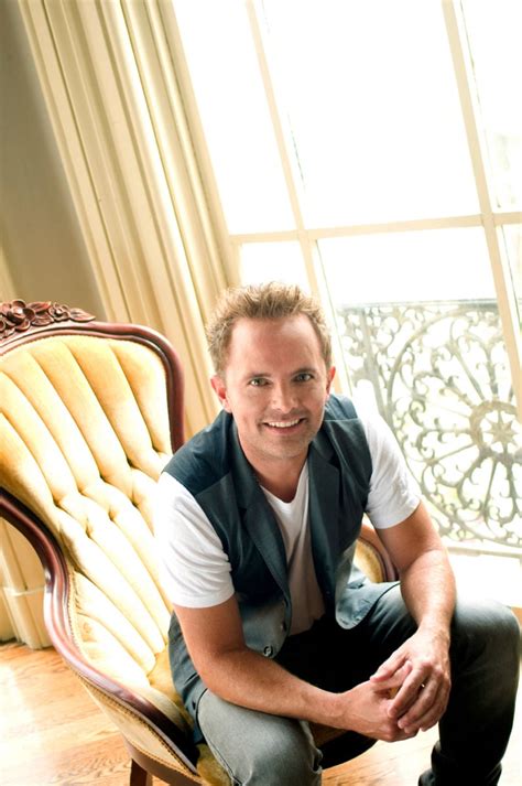 Best Posters Chris Tomlin 11inx17in Mini Poster 11x17 Poster Color