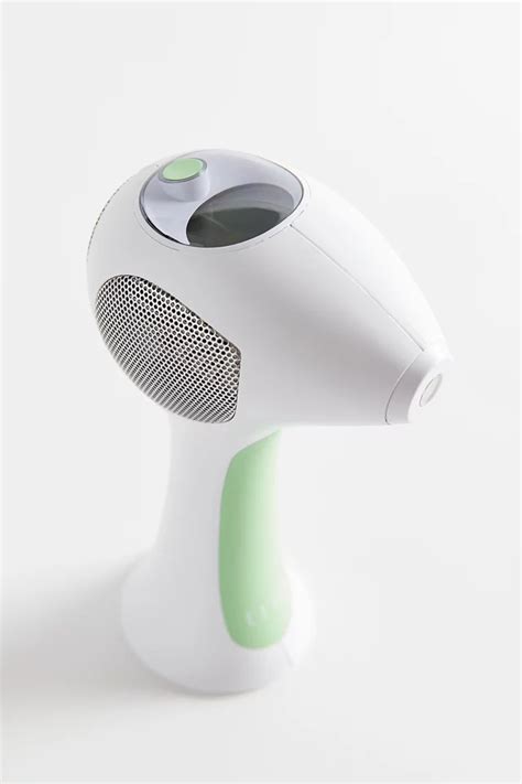 Tria Beauty Laser Hair Removal 4x System Urban Outfitters Canada