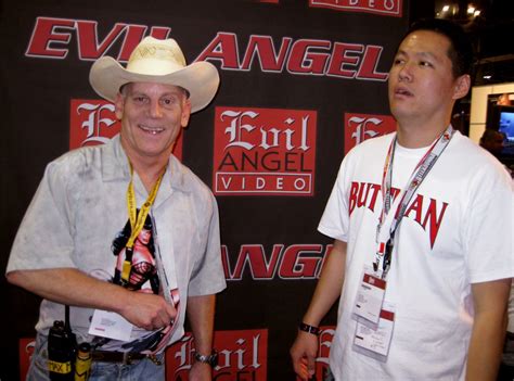 Max Hardcore Il genio che si ingroppò PornHollywood Sdangher 2 0