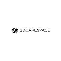 Download Squarespace Logo Vector & PNG