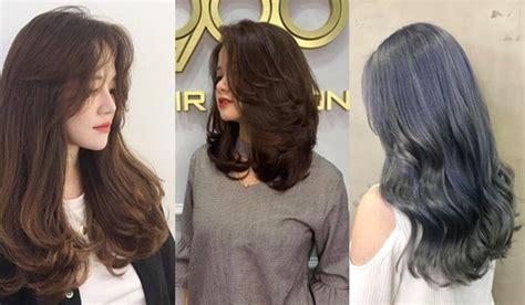 Salon Tóc Hà Nội: Khám Phá Điểm Đến Làm Đẹp Hàng Đầu Cho Bạn