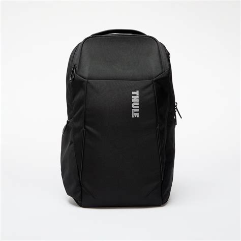 Thule Accent Backpack 23 l