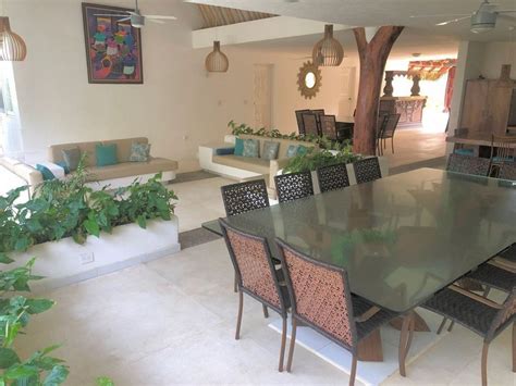 venta Casa en Barra Vieja Acapulco de Juárez EB MY8246 icasas mx