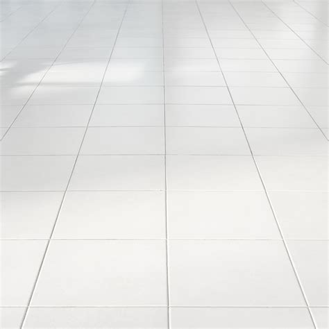 What is the cost of Floor Tiles per square foot in India? 2024