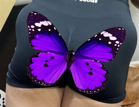 Big Ass And Hip Dips In Booty Shorts Short Shorts Volleyball Forum