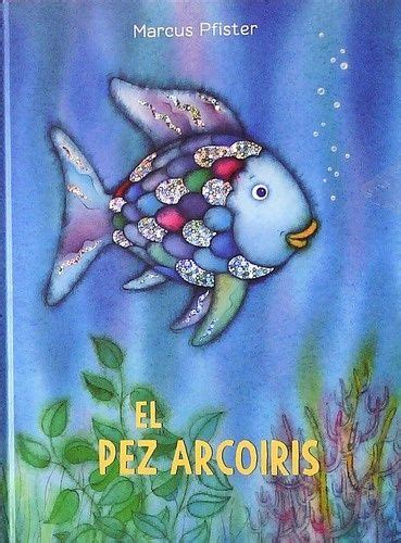 El Pez Arcoiris