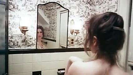 Free Classic Xxx Porn Videos XHamster