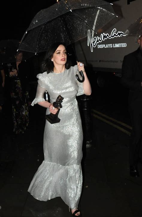 50 Hot Laura Donnelly Photos 12thBLOG