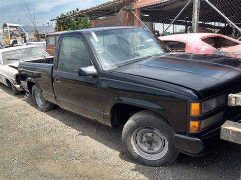 Chevrolet 400 Ss Autos Y Camionetas En Mercado Libre México