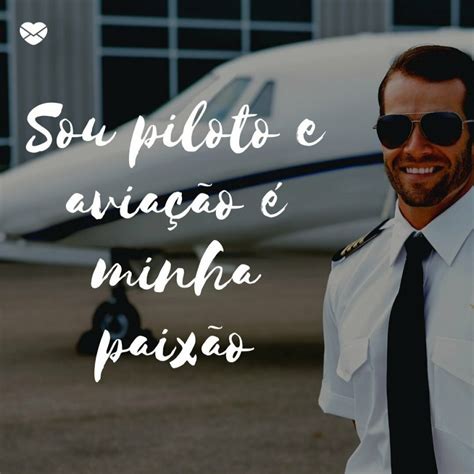 Frases De Aviação Para Status - Frases de aviação para status: arrase nas redes sociais!