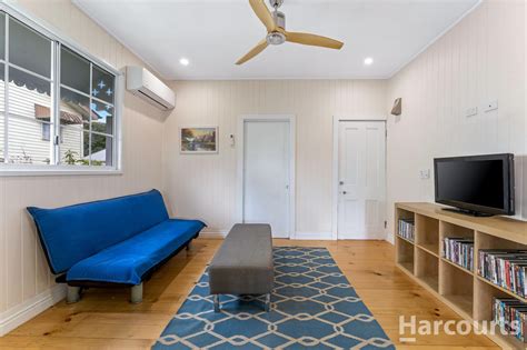36 Ferry Lane Maryborough Qld 4650 Domain