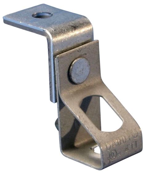 Caddy Tib Hanger Angle Bracket Gordon Electric Supply Inc