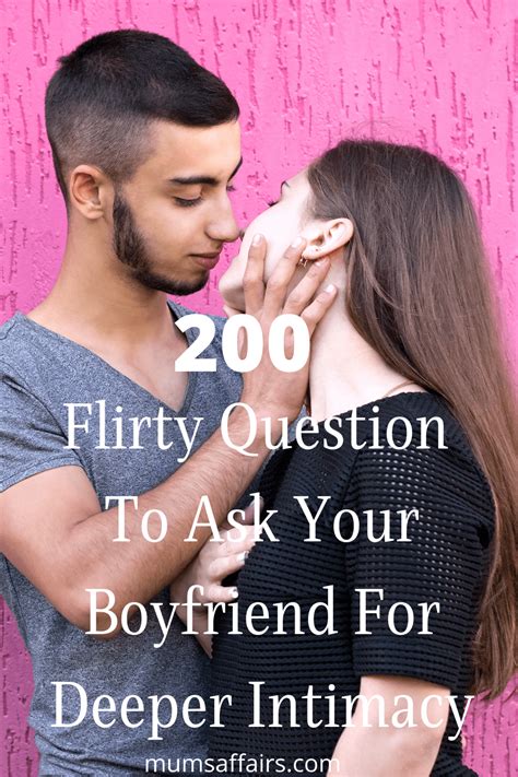 200 Questions For Couples Artofit