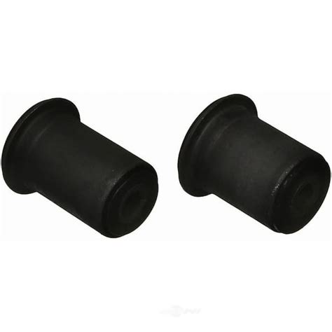 Quicksteer Suspension Control Arm Bushing Kit K The Home Depot