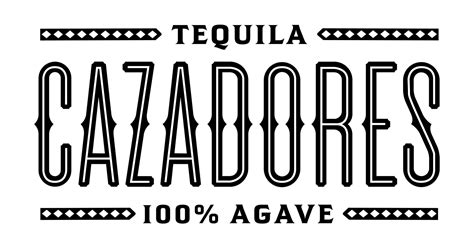 Tequila Cazadores® Teams Up With Actress Francia Raísa For An Exclusive