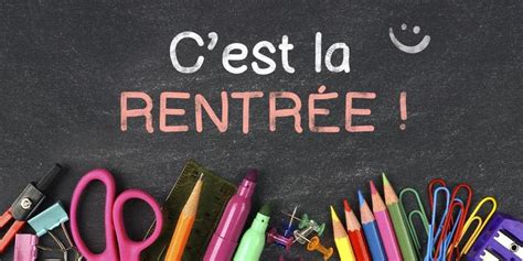 Quelles sont les conditions pour toucher la prime de rentrée Web