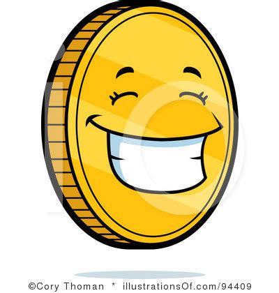 Clipart Panda - Free Clipart Images
