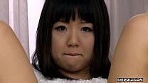美女 オナニー無修正 Search XVIDEOS