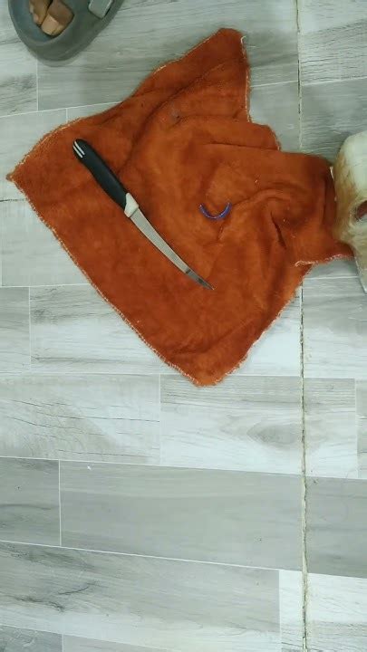 Amezing #craft made simple items - YouTube