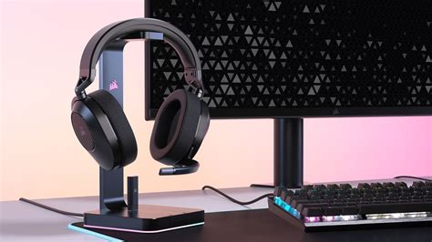 I test PC gaming headsets — here’s what I recommend for every budget | Tom's Guide