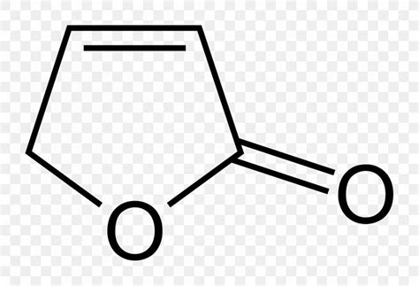 N-Methyl-2-pyrrolidone 2-Furanone Solvent In Chemical Reactions Gamma-Butyrolactone, PNG ...