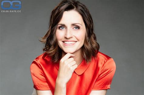 Bella Lesnik Nude Pictures Photos Playboy Naked Topless Fappening