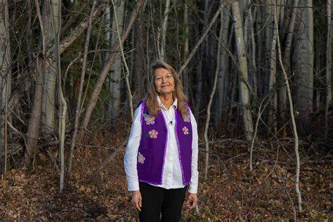 Liard Aboriginal Womens Society Unmasking Kaska Artist Workshops